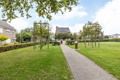 Bouwerweg 12, 6369 GB Simpelveld - Simpelveld - Bouwerweg 12-36.jpg